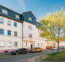 Haus zum Kaufen in Pritzwalk 595.000,00 € 645 m²