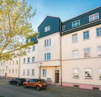 Haus zum Kaufen in Pritzwalk 595.000,00 € 645 m²