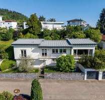 Haus zum Kaufen in Bensheim 1.385.000,00 € 227 m²