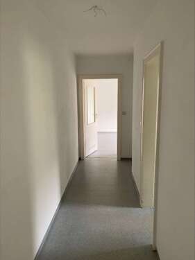 Foto - Wohnung zum Mieten in Kitzingen 502,00 € 50.18 m²