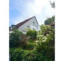 Haus zum Kaufen in Landshut 595.000,00 € 139.95 m²