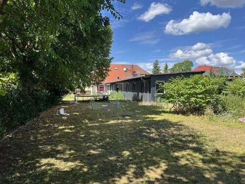 Foto - Haus zum Kaufen in Oranienburg 359.000,00 € 190 m²