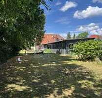 Haus zum Kaufen in Oranienburg 359.000,00 € 190 m²