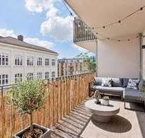 Wohnung zum Kaufen in Hamburg 895.000,00 € 106 m²