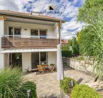 Haus zum Kaufen in Murrhardt 475.000,00 € 127 m²