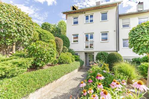 Foto - Haus zum Kaufen in Murrhardt 550.000,00 € 127 m²