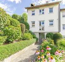 Haus zum Kaufen in Murrhardt 550.000,00 € 127 m²