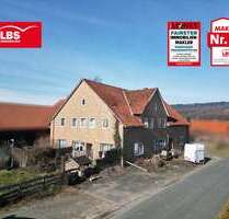 Haus zum Kaufen in Auetal 99.999,00 € 275 m²