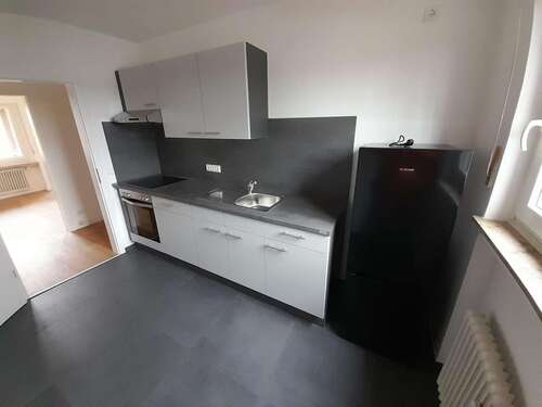 Foto - Wohnung zum Mieten in Visselhövede 690,00 € 86 m²