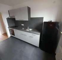 Wohnung zum Mieten in Visselhövede 690,00 € 86 m²