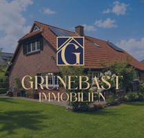 Haus zum Kaufen in Sande 405.000,00 € 165 m²