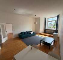 Wohnung zum Mieten in Laufen 620,00 € 72 m²