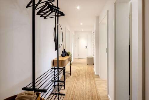 Foto - Wohnung zum Kaufen in Nürnberg 349.000,00 € 65.52 m²