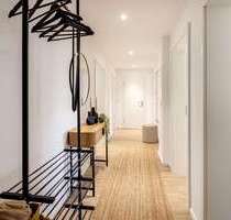 Wohnung zum Kaufen in Nürnberg 349.000,00 € 65.52 m²