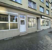 Büro in Witten 690,00 € 51 m² - 690,00 EUR Kaltmiete, ca.  51,00 m² in Witten (PLZ: 58453)
