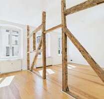 Wohnung zum Kaufen in Berlin 454.125,00 € 60.55 m²