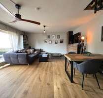 Wohnung zum Kaufen in Karlsdorf-Neuthard Karlsdorf 245.000,00 € 65 m² - Karlsdorf-Neuthard / Karlsdorf