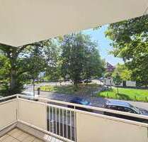 Wohnung zum Kaufen in Offenbach 280.000,00 € 70 m²
