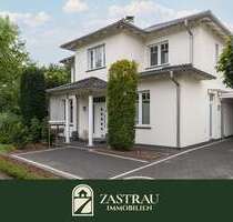 Haus zum Kaufen in Oldenburg 549.000,00 € 150.26 m²
