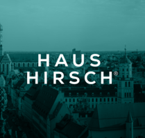 Haus zum Kaufen in Reutlingen 1.249.500,00 € 240 m²