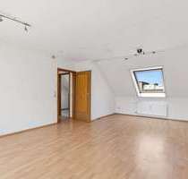 Wohnung zum Kaufen in Hamburg 375.000,00 € 65 m²