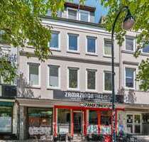 Wohnung zum Kaufen in Hamburg 395.000,00 € 65 m²