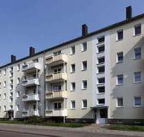 Wohnung zum Mieten in Halle (Saale) 336,60 € 49.72 m²