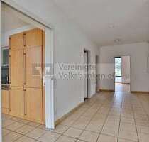 Wohnung zum Mieten in Calw 1.100,00 € 122.82 m²