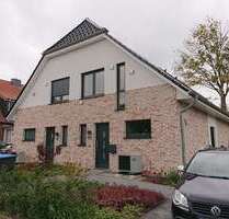 Haus zum Mieten in Itzehoe 1.625,00 € 125 m²