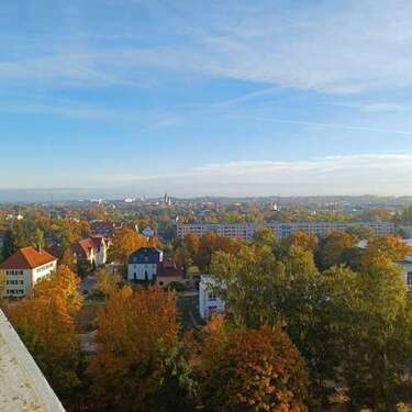 Foto - Wohnung zum Mieten in Freiberg 248,00 € 36 m²