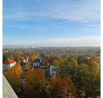 Wohnung zum Mieten in Freiberg 248,00 € 36 m²