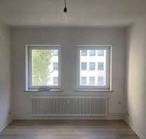 Wohnung zum Mieten in Bremerhaven 329,00 € 44.97 m²
