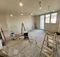 Wohnung zum Mieten in Wiesbaden 640,00 € 27 m²