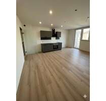 Wohnung zum Mieten in Wiesbaden 640,00 € 27 m²