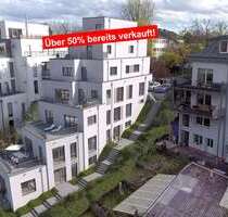 Wohnung zum Kaufen in Mainz 899.900,00 € 133 m²