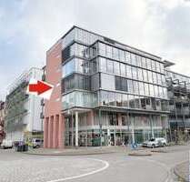 Wohnung zum Kaufen in Konstanz 690.000,00 € 99.66 m²