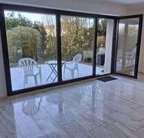 Wohnung zum Kaufen in Hagen, Hohenlimburg 157.000,00 € 53.5 m² Wohnung zum Kaufen in Hagen, Hohenlimburg 157.000,00 € 53.5 m²