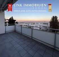 Wohnung zum Mieten in Stuttgart 1.140,00 € 79 m² Wohnung zum Mieten in Stuttgart 1.140,00 € 79 m²