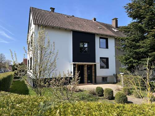 Foto - Haus zum Kaufen in Hameln 340.000,00 € 205 m²