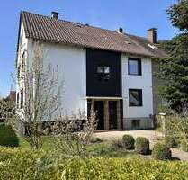 Haus zum Kaufen in Hameln 340.000,00 € 205 m²