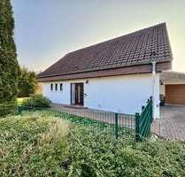 Haus zum Kaufen in Brunsbüttel 345.000,00 € 146.79 m²