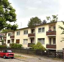 Wohnung zum Kaufen in Berlin 199.990,00 € 48.4 m²