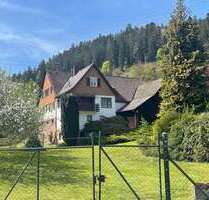 Haus zum Kaufen in Neubulach 420.000,00 € 166 m²