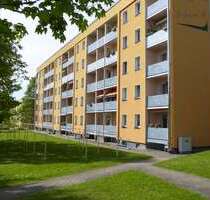 Wohnung zum Mieten in Brand-Erbisdorf 324,90 € 57.4 m²