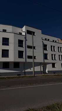 Foto - Wohnung zum Kaufen in Leipzig 420.670,00 € 105.3 m²