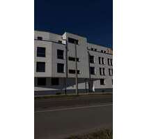 Wohnung zum Kaufen in Leipzig 420.670,00 € 105.3 m²