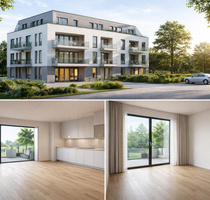 Wohnung zum Kaufen in Leipzig 595.000,00 € 150 m²
