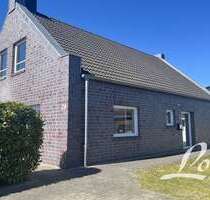 Haus zum Mieten in ApenAugustfehn 850,00 € 82 m² - Apen/Augustfehn