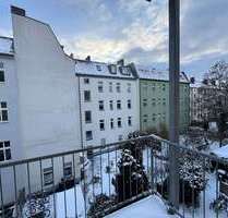 Wohnung zum Mieten in Berlin 1.065,00 € 57.57 m²