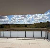 Wohnung zum Mieten in Besigheim 1.565,00 € 102.49 m²